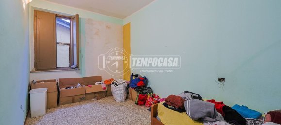 5 rooms House in Bagnacavallo, Italy No. 152299 3