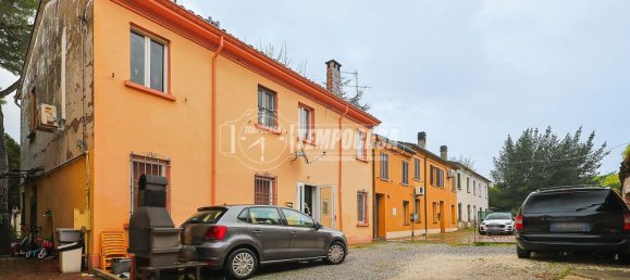 5 rooms House in Bagnacavallo, Italy No. 152299 23