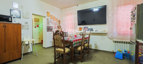 5 rooms House in Bagnacavallo, Italy No. 152299 21