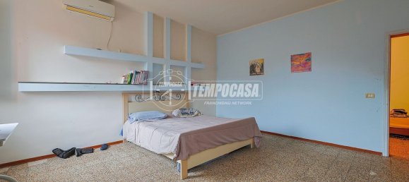 5 rooms House in Bagnacavallo, Italy No. 152299 7
