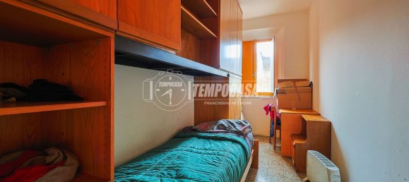 5 rooms House in Bagnacavallo, Italy No. 152299 11