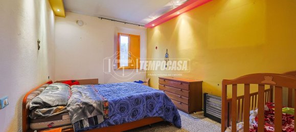 5 rooms House in Bagnacavallo, Italy No. 152299 9