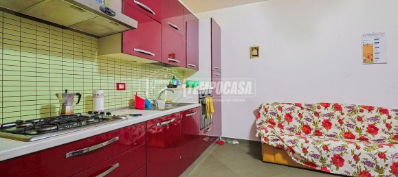 5 rooms House in Bagnacavallo, Italy No. 152299 22