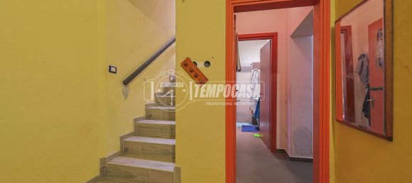 5 rooms House in Bagnacavallo, Italy No. 152299 16