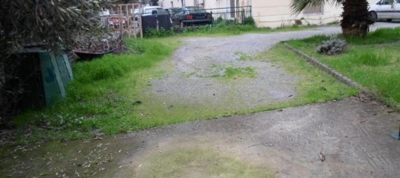 8 bedrooms Commercial property in Thermaic Gulf, Greece No. 5643 5