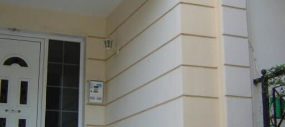 Propriedade comercial T8 em Thermaic Gulf, Greece N.º 5643 3