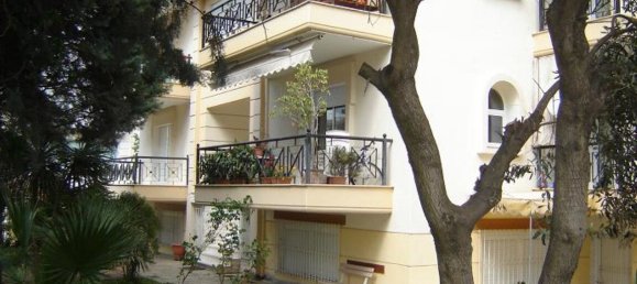Propriedade comercial T8 em Thermaic Gulf, Greece N.º 5643 4