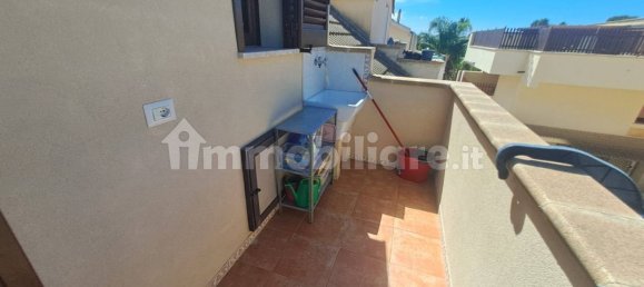 2 Schlafzimmer Wohnung in Marsala, Italy, Nr. 303922 10