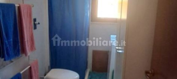 2 Schlafzimmer Wohnung in Marsala, Italy, Nr. 303922 7