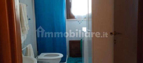 2 Schlafzimmer Wohnung in Marsala, Italy, Nr. 303922 8
