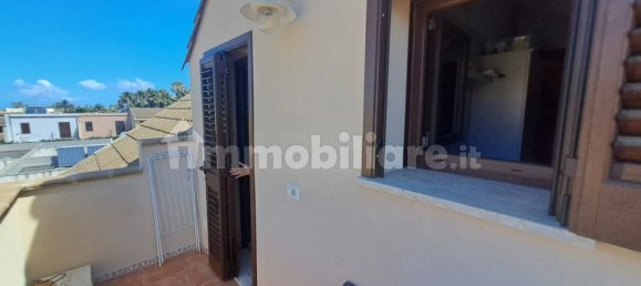 2 Schlafzimmer Wohnung in Marsala, Italy, Nr. 303922 28
