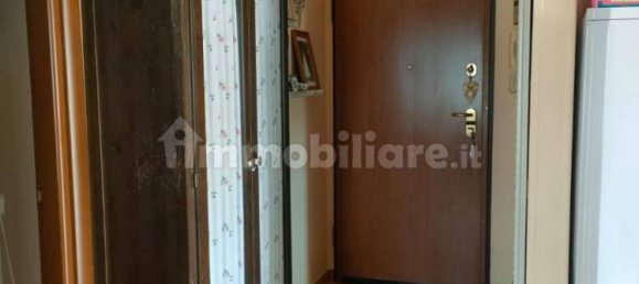 2 Schlafzimmer Wohnung in Marsala, Italy, Nr. 303922 23