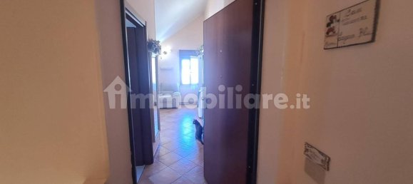 2 Schlafzimmer Wohnung in Marsala, Italy, Nr. 303922 13
