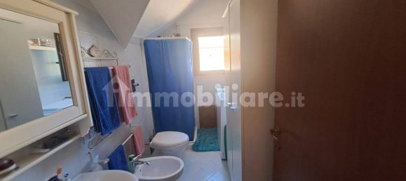 2 Schlafzimmer Wohnung in Marsala, Italy, Nr. 303922 19