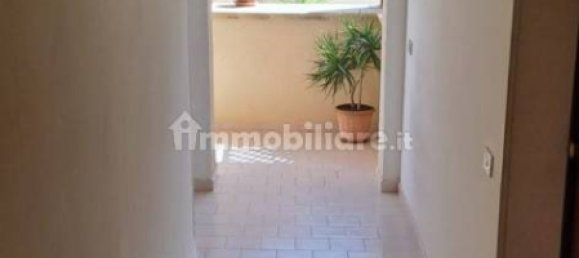 2 Schlafzimmer Wohnung in Marsala, Italy, Nr. 303922 16