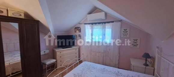 2 Schlafzimmer Wohnung in Marsala, Italy, Nr. 303922 31