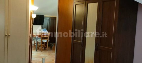 2 Schlafzimmer Wohnung in Marsala, Italy, Nr. 303922 21