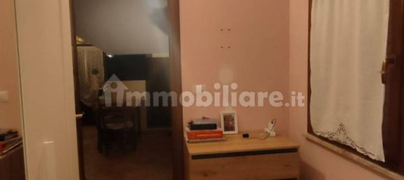 2 Schlafzimmer Wohnung in Marsala, Italy, Nr. 303922 3
