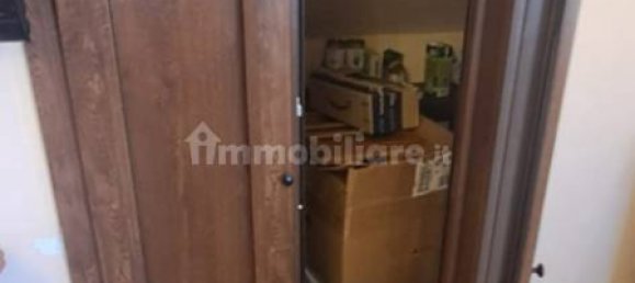 2 Schlafzimmer Wohnung in Marsala, Italy, Nr. 303922 18