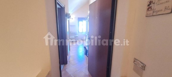2 Schlafzimmer Wohnung in Marsala, Italy, Nr. 303922 15