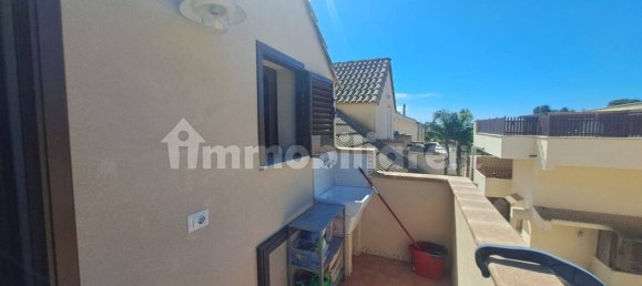 2 Schlafzimmer Wohnung in Marsala, Italy, Nr. 303922 12