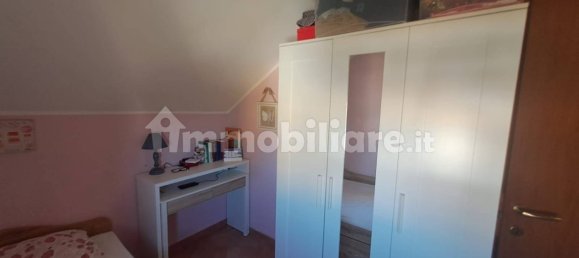2 Schlafzimmer Wohnung in Marsala, Italy, Nr. 303922 24