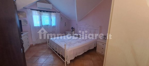 2 Schlafzimmer Wohnung in Marsala, Italy, Nr. 303922 30