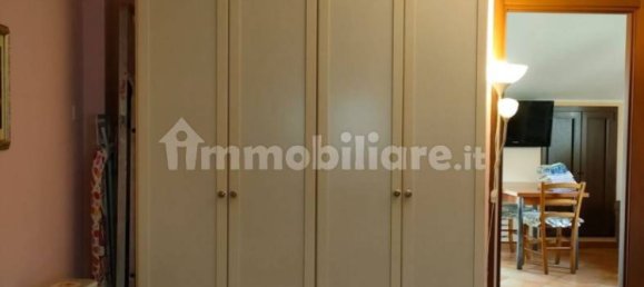 2 Schlafzimmer Wohnung in Marsala, Italy, Nr. 303922 22