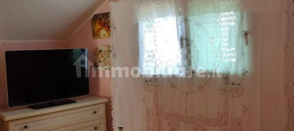 2 Schlafzimmer Wohnung in Marsala, Italy, Nr. 303922 17