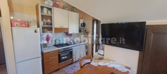 2 Schlafzimmer Wohnung in Marsala, Italy, Nr. 303922 2