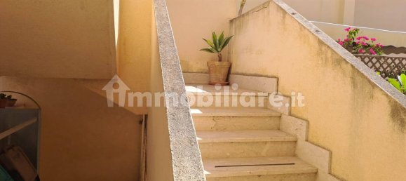 2 Schlafzimmer Wohnung in Marsala, Italy, Nr. 303922 27