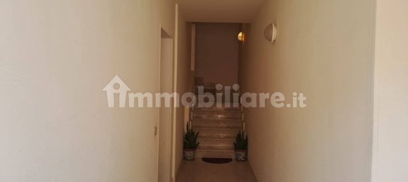 2 Schlafzimmer Wohnung in Marsala, Italy, Nr. 303922 25