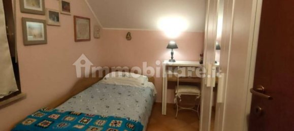 2 Schlafzimmer Wohnung in Marsala, Italy, Nr. 303922 20