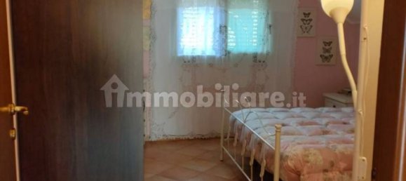 2 Schlafzimmer Wohnung in Marsala, Italy, Nr. 303922 4