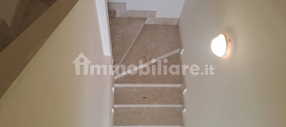 2 Schlafzimmer Wohnung in Marsala, Italy, Nr. 303922 29