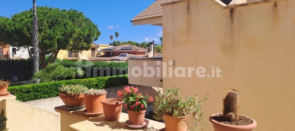 2 Schlafzimmer Wohnung in Marsala, Italy, Nr. 303922 11