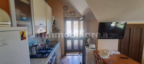 2 Schlafzimmer Wohnung in Marsala, Italy, Nr. 303922 6
