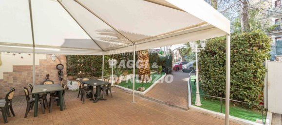  عقار تجاري في Grottaferrata, Italy 90متر مربع رقم 108657 13