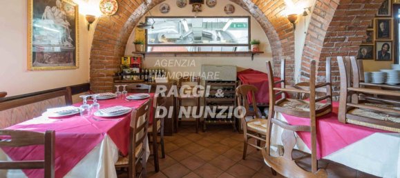  عقار تجاري في Grottaferrata, Italy 90متر مربع رقم 108657 20