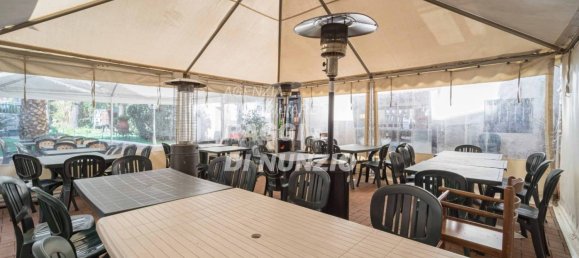  عقار تجاري في Grottaferrata, Italy 90متر مربع رقم 108657 11