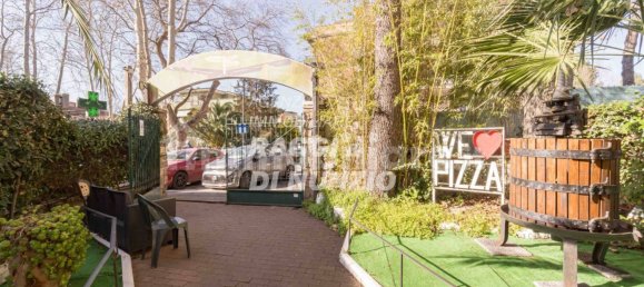  عقار تجاري في Grottaferrata, Italy 90متر مربع رقم 108657 2