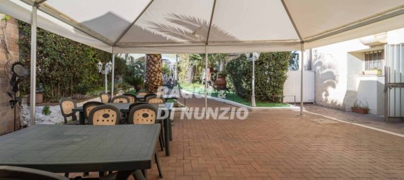  عقار تجاري في Grottaferrata, Italy 90متر مربع رقم 108657 6