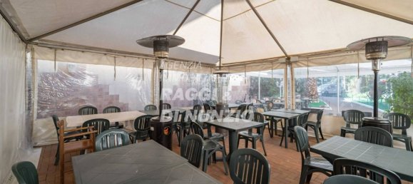  عقار تجاري في Grottaferrata, Italy 90متر مربع رقم 108657 12