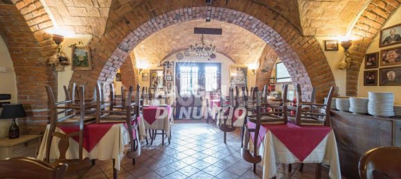  عقار تجاري في Grottaferrata, Italy 90متر مربع رقم 108657 14