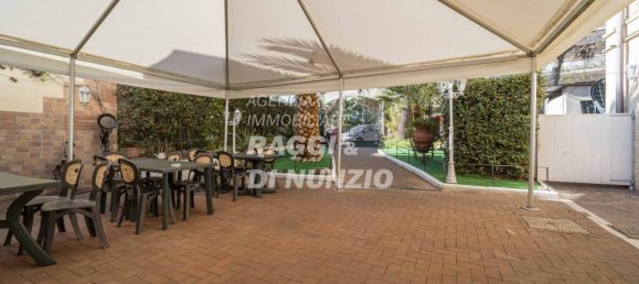  عقار تجاري في Grottaferrata, Italy 90متر مربع رقم 108657 5