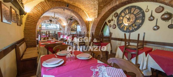  عقار تجاري في Grottaferrata, Italy 90متر مربع رقم 108657 19