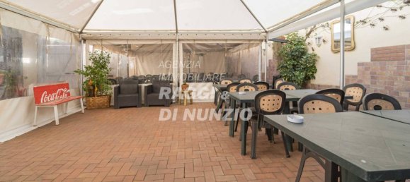  عقار تجاري في Grottaferrata, Italy 90متر مربع رقم 108657 8