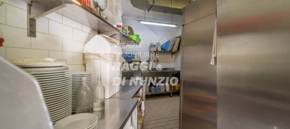  عقار تجاري في Grottaferrata, Italy 90متر مربع رقم 108657 26