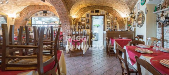  عقار تجاري في Grottaferrata, Italy 90متر مربع رقم 108657 22