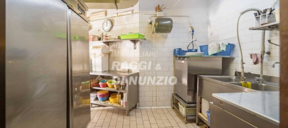  عقار تجاري في Grottaferrata, Italy 90متر مربع رقم 108657 24